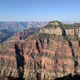 Illustration for article titled Motorcycle Road Trip, Day 5: Grand Canyon
